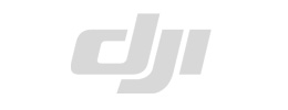 Dji